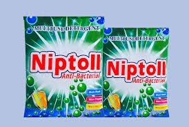 NIPTOLL ANTI